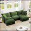 Canapé modulaire confortable avec coussins élégants pour le salon-1315988779-1315988777-1315988782
