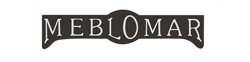 Meblomar logo