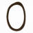 Paup Accent Mirror