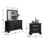 Ensemble de chambre à coucher configurable Samuelsson-997295561-997295567