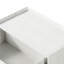 Commode 5 tiroirs Castiglione-86778987