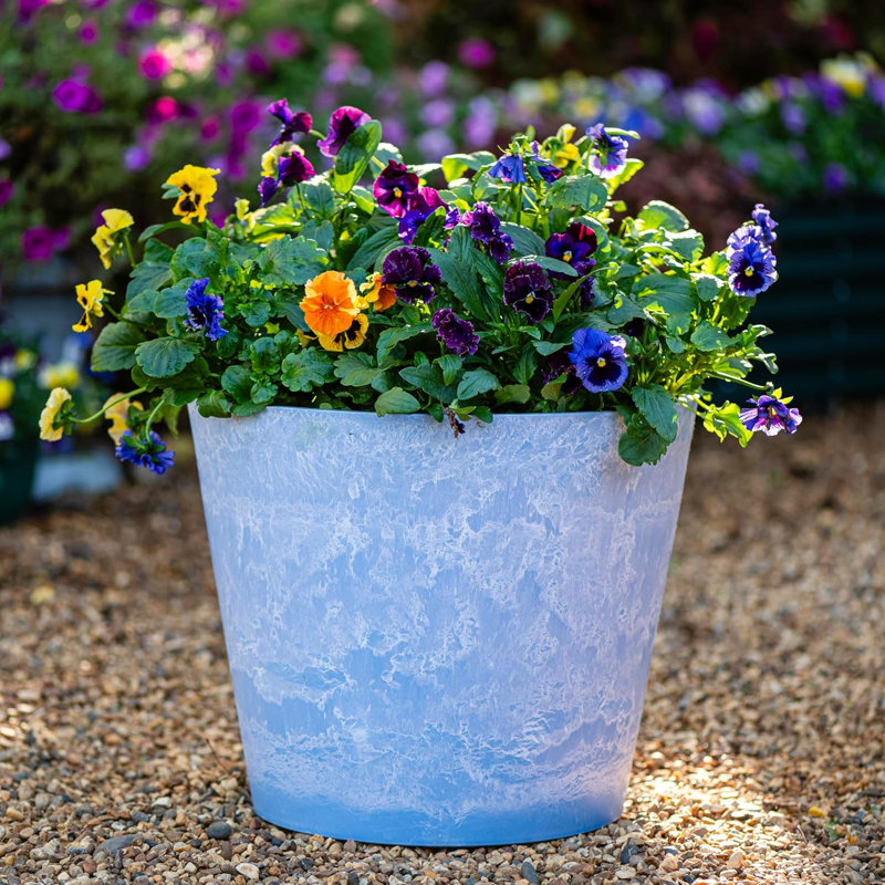 Pot Planter