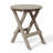 Laguna 3-Piece Folding Dining Set-110222275