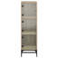 Calianna Display Cabinet-1588353862