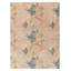 Handmade Wool Area Rug