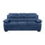 Ensemble de canapé 2 pièces Modern Living-486343538