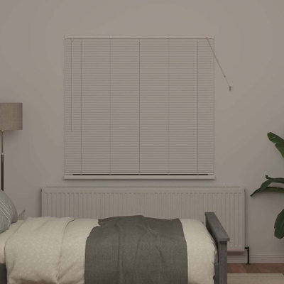 Venetian Blind