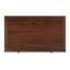 Table de chevet 1 tiroir Celine-1683942661