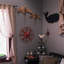 Décoration murale rose Compass-1714367317-1714365237