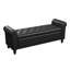Banc de chambre à coucher avec rangement-1712468052-1716088636