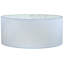 6 - Light Flush Mount