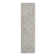 Azbill Geometric Indoor Rug