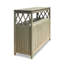 Buffet et console Buecker-801452305