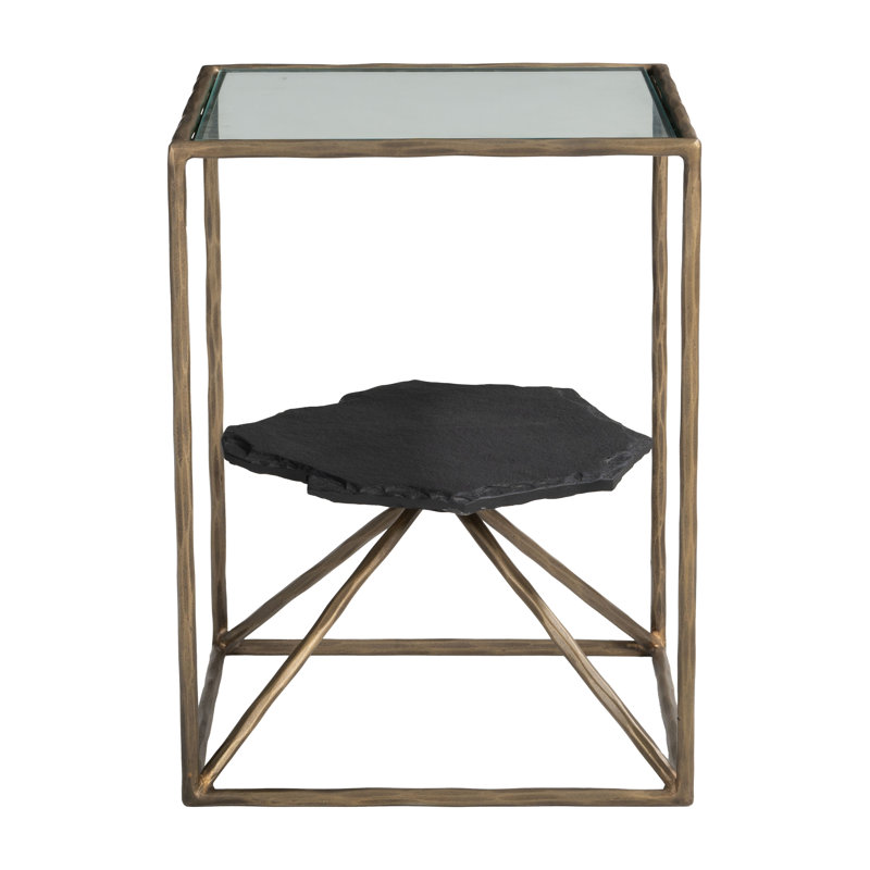 Tables d'appoint Modern