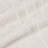 Smart Dry Zero Twist Cotton Medium Weight Bath Sheets-103942499