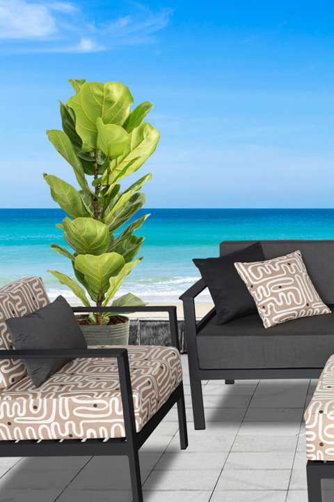 Shop Belmar Conversational Seating
