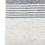 Jeté gris 50 x 60 po Conrad, paquet de 2-121319973