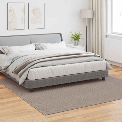 Modern Indoor Rug