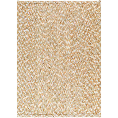 Artesia AEA2301 Rug