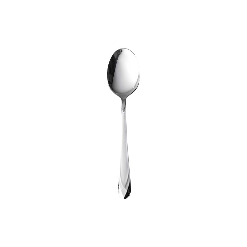 Couverts Diamante