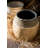 Aleksandra Handmade Ceramic Table Vase-580633594