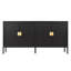 Buffet U_STYLE-405896685