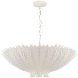 Aerin Hampton Medium Chandelier