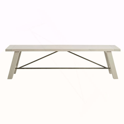 Dining Bench