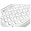 ZWILLING Pro Tools Grater, Medium