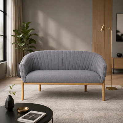 LOVESEAT