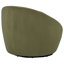 Fauteuil d'appoint Myernick-127283501