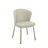Josie/Camilla 5 Piece Dining Set-87327959-87327960
