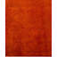 Overdyed One-of-a-Kind 2' 7" X 10' 0" Hand Knotted Area Rug