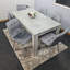 Amiela 6 - Person Dining Set-1169502440-1207246349-1169502454