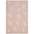 Claro Hand Tufted Wool Rug-1288983174