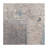 Esmont Performance Rug-1213531107