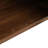 Deibel 23.64 " W Freestanding Standard Free Standing 1 Single Vanity Bathroom Vanity With Ceramic Top
