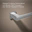 Honesty Towel Bar-1249635818-1285569884