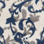 Tapis floral Aalt Performance-1946912850