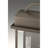Santee Wall Light-1224995453