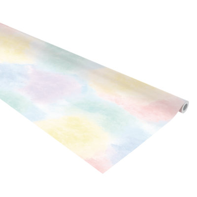 Papier babillard Fadeless