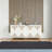 Hekker 58.04 " W Sideboard-1491531974