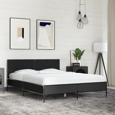 Adamek Bed