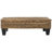Esin Single Coffee Table-16220057