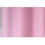 Adjani Sheer Curtain Single Panel-36950185-36950183