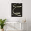 Neutral Spring III by Jacob Green-95667636-95667631