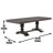Mendham Extendable Dining Set