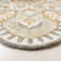 Novelty Floral Area Rug