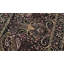 Shah One-of-a-Kind 2'5" X 9' Area Rug