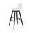 Pera Baba Wood Counter & Bar Stool-93545739-93545748-93545745